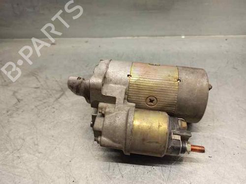 Starter LANCIA YPSILON (843_) 1.4 16V (843.AXC11, 843.AXC1B, 843.AXC1A) | BP6533816M8 