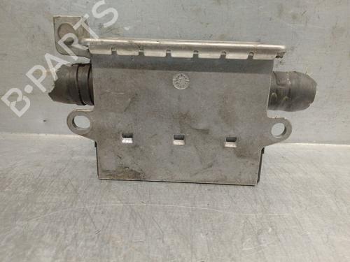 Module électronique BMW X3 (E83) 2.0 sd | BP29735068M83