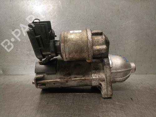 Startmotor FIAT DOBLO Cargo (263_) 1.3 D Multijet (90 hp) 29999018