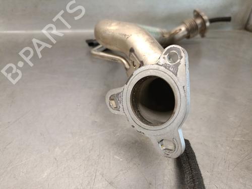 Pipe BMW X6 (G06, F96) xDrive 40 d Mild-Hybrid | BP28810455M125 