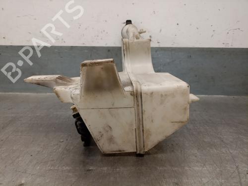 Sprinklertank OPEL CORSA E Hatchback Van (X15) 1.3 CDTI (08) | BP34165191C113  - Image 5