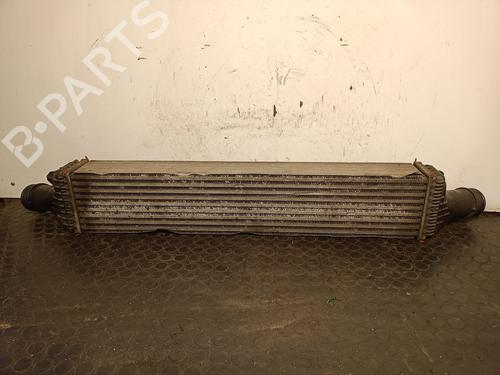 Intercooler AUDI Q5 (8RB) 3.0 TDI quattro | BP37490103M30 - Image 4