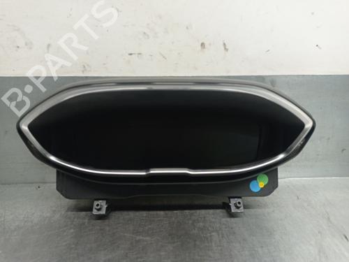 Used Instrument cluster Instrument cluster 31907333 31907333