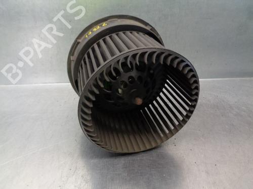 Heater blower motor TOYOTA AYGO (_B1_) 1.0 (KGB10_, KGB10R) | BP12134733M62 