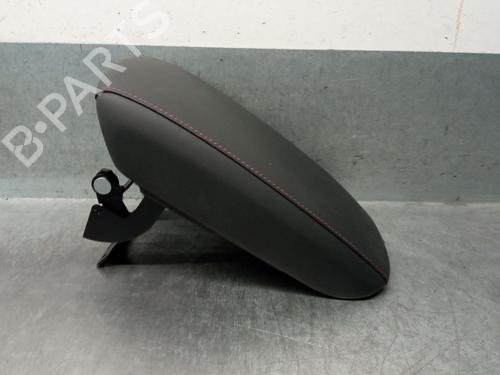 Used Armrest / Center console MG MG HS (AS23) 1.5 T (SAS23) (162 hp) 29632220
