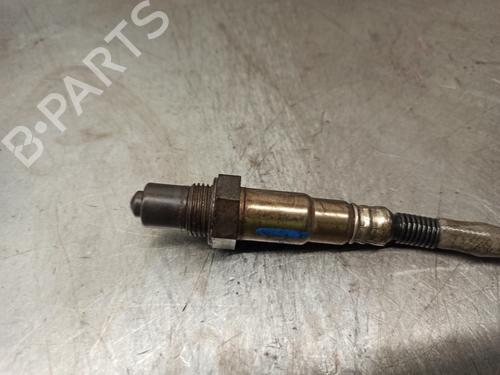 Elektronisk sensor HYUNDAI i30 (PDE, PD, PDEN)  | BP10551301M84 