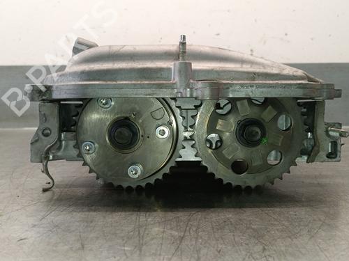 Valve cover LEXUS NX (_Z1_) 300h AWD (AYZ15_) | BP30058385M124  - Image 5