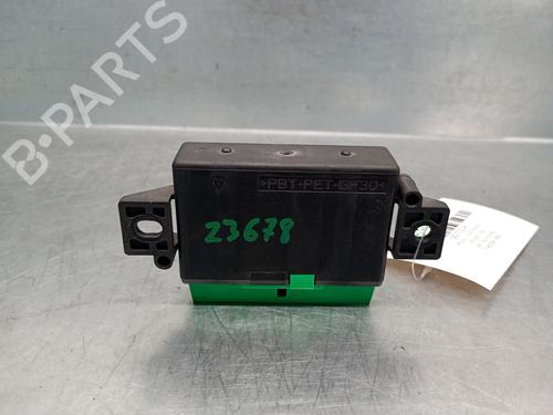 Electronic module PEUGEOT 308 II (LB_, LP_, LW_, LH_, L3_) 1.2 THP 130 | BP29424785M83 
