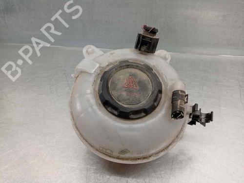 Used Expansion tank SKODA KAROQ (NU7, ND7) 2.0 TDI 4x4 (150 hp) 14908946