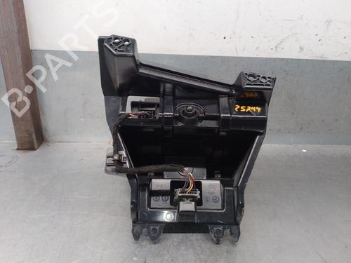 Display MAZDA CX-5 (KF) 2.0 | BP36701057C48 - Image 4
