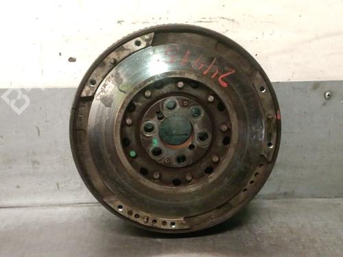 Used Flywheel Flywheel ALFA ROMEO 156 (932_) 1.9 JTD (932.A2B00, 932.A2C00) (115 hp) 31931692 31931692