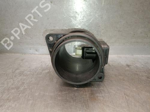Mass air flow sensor DACIA SANDERO 1.5 dCi | BP28520878M95 