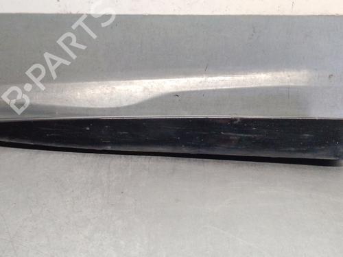 Other RENAULT CLIO IV (BH_) 0.9 TCe 90 (BHNF, BHMA, BHMH, BHJK, BHJR) | BP29743495O1