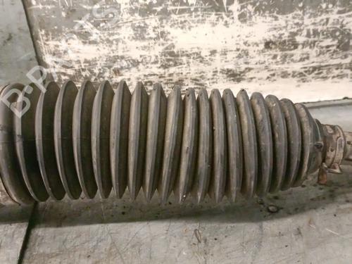 Steering rack AUDI A6 C6 (4F2) 2.7 TDI | BP30873615M22