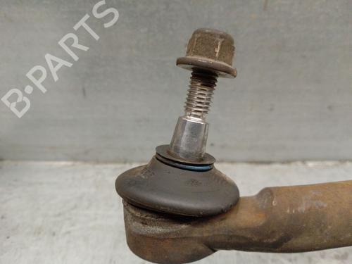 Steering rack FORD FIESTA V (JH_, JD_) 1.4 TDCi | BP30191430M22 