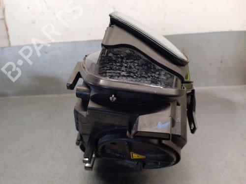 Left headlight AUDI A4 B8 (8K2) 2.0 TDI 16V | BP32059872C28 