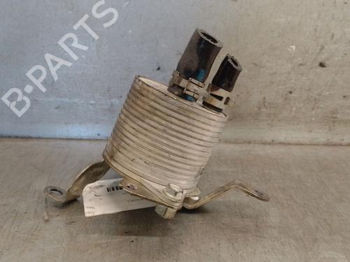 Used Oil radiator Oil radiator 36889549 36889549