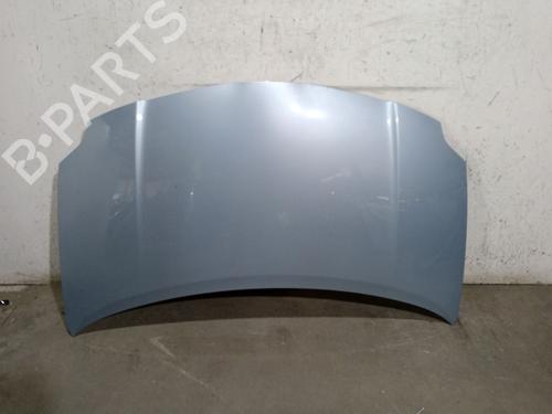 Used Hood TOYOTA AURIS (_E15_) 1.33 Dual-VVTi (NRE150_, NRE150R) (101 hp) 27311921