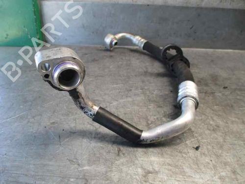 AC pipe VW PASSAT B5.5 (3B3) 1.9 TDI | BP20257924M126 