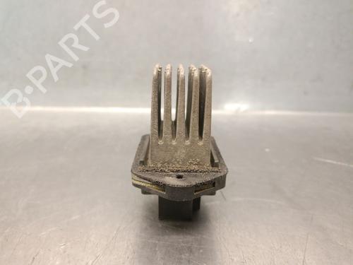 Heater resistor DAEWOO LACETTI Hatchback (KLAN) 1.6 | BP38725685M108 - Image 3