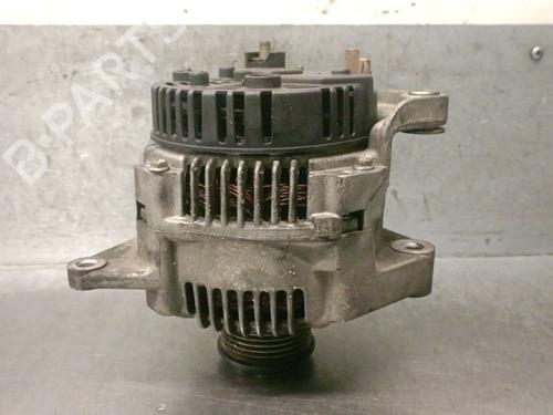 Alternator RENAULT MEGANE I Coach (DA0/1_) 1.9 dTi (DA0N) | BP31680235M7