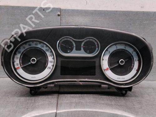 instrument-cluster-fiat-500l-351_-352_-2012-40125461 main image