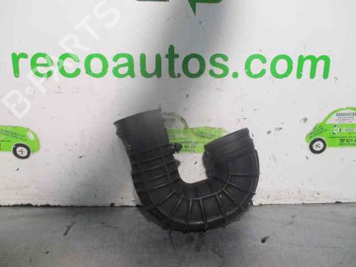 Used Pipe Pipe 20252174 20252174