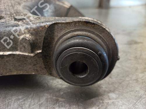 Left rear suspension arm BMW 5 (F10) 525 d | BP15486629M14 