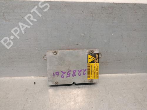 Lights ECU RENAULT ESPACE IV (JK0/1_) 2.2 dCi (JK0H) | BP26543042M55 - Image 2