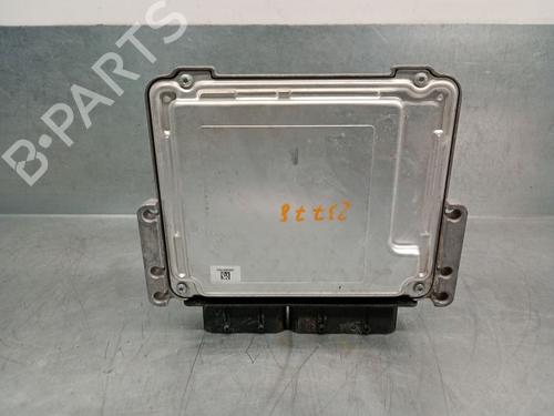 Computer motormanagement PEUGEOT 208 II (UB_, UP_, UW_, UJ_) 1.2 PureTech 100 | BP29595358M57 