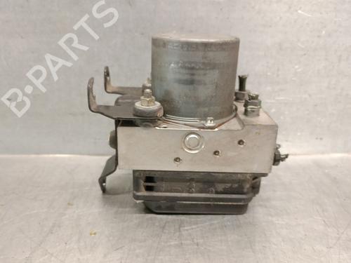 ABS pump LAND ROVER RANGE ROVER SPORT I (L320) 3.6 D 4x4 | BP29629958M43 