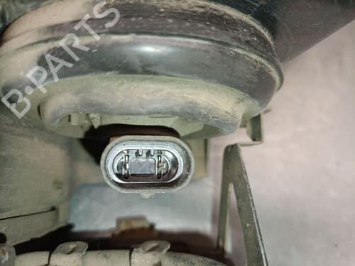 Left headlight BMW 5 (E39) 530 d | BP37614214C28 - Image 8