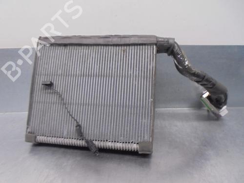 Air conditioning evaporator FORD USA MUSTANG Coupe 2.3 EcoBoost | BP15282315M109 