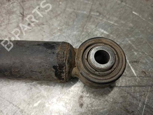 Right rear shock absorber VW TOURAN (1T1, 1T2) 1.6 FSI | BP9115254M19 