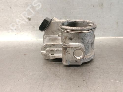 Throttle body SEAT IBIZA III (6L1) 1.4 TDI | BP29182942M82 