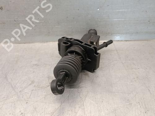 Clutch slave cylinder FORD FIESTA VII (HJ, HF) 1.1 Ti-VCT | BP26971571M113
