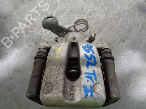 Used Left rear brake caliper ALFA ROMEO GT (937_) 1.9 JTD (937CXN1B) (150 hp) 11615465