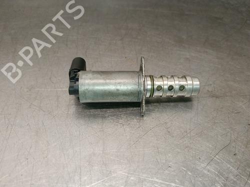 Electronic sensor AUDI A4 B7 Avant (8ED) 2.0 TFSI quattro | BP33690104M84 - Image 3