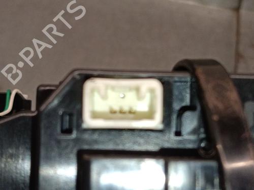 Headlight switch MITSUBISHI MIRAGE / SPACE STAR VI Hatchback (A0_A) 1.2 (A03A) | BP35804754I24 - Image 7