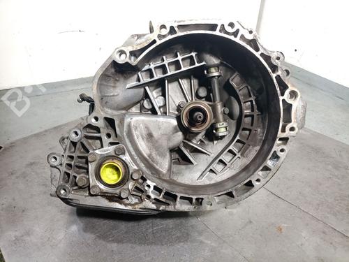 Used Gearbox Gearbox 36553362 36553362