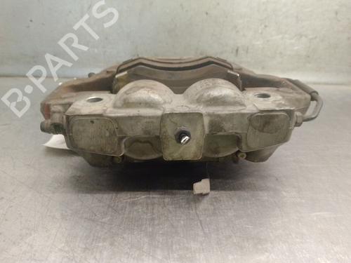Left front brake caliper ALFA ROMEO GIULIA (952_) 2.2 D (952AFA25, 952AFM25, 952ALA25) | BP38525398M105 - Image 4