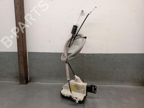 rear-right-lock-peugeot-expert-van-v_-2016-33826694 main image