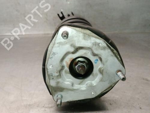 Left front shock absorber INFINITI Q70 (Y51) 3.5 Hybrid | BP36995867M16 - Image 4