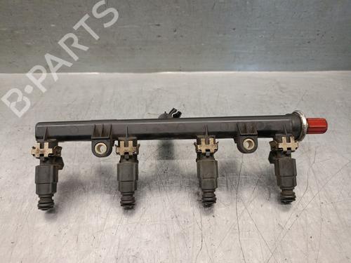 Sprederrør FIAT GRANDE PUNTO (199_)  | BP30638723M98 