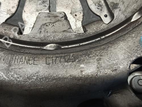 Other FORD KA (RU8)  | BP25806816O1 