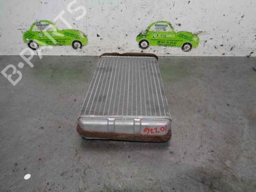 Heater matrix NISSAN INTERSTAR Van (X70) dCi 120 | BP5025440M63 