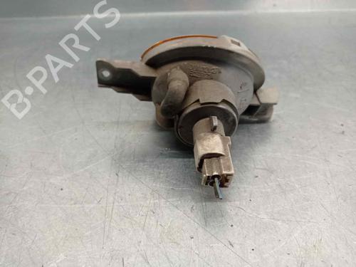 Right front indicator CHEVROLET MATIZ (M200, M250) 0.8 | BP10777835C33 - Image 2