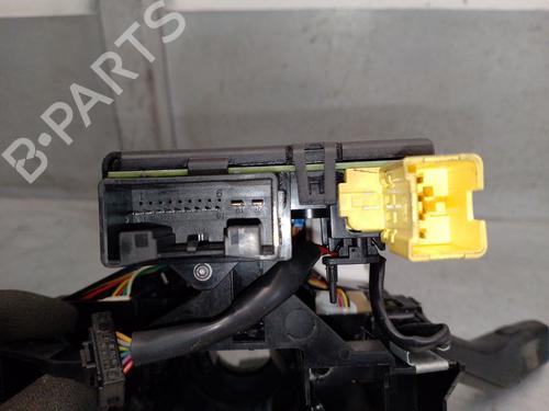 Headlight switch VW GOLF V (1K1) 1.9 TDI | BP36461011I24 - Image 9