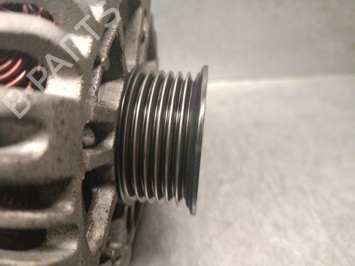 Alternator FORD MONDEO III (B5Y) 2.0 16V TDDi / TDCi | BP23182137M7