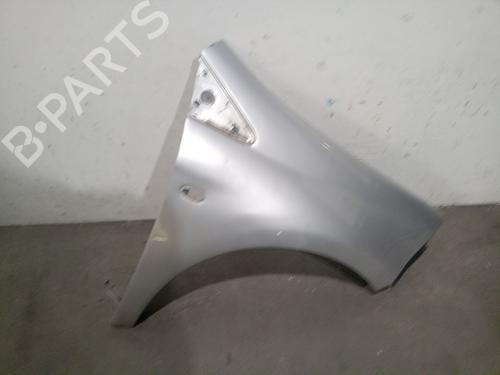 Used Right front fenders Right front fenders FIAT BRAVO II (198_) 1.9 D Multijet (198AXB1A) (120 hp) 35966577 35966577